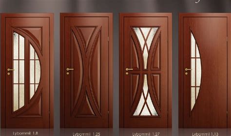 Fiecare ușă de interior din lemn are un design deosebit, este realizată din materiale de. Usi De Interior Lemn Stratificat Pret - Frameimage.org
