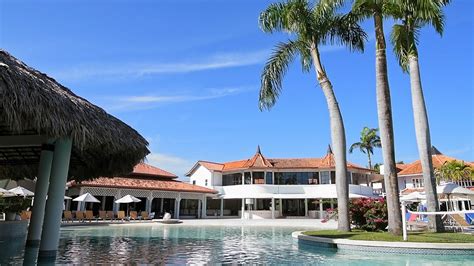 promo [60 off] vh gran ventana beach resort dominican republic hotel near me 2 nights