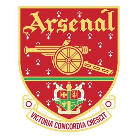 Arsenal fc svg,arsenala football team svg, arsenal fc logo svg, instant download, fc leatherpdf. Arsenal ⋆ Free Vectors, Logos, Icons and Photos Downloads