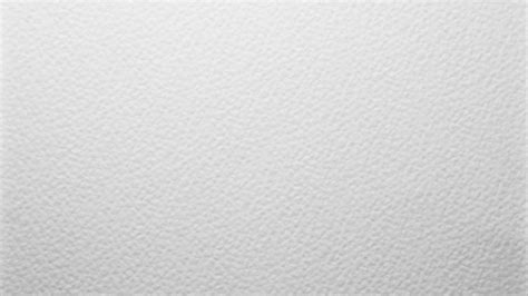 Paper Backgrounds White Paper Texture Background