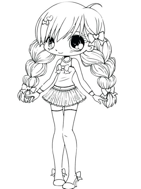 17 pics of por anime couples coloring pages cute fresh anime couple coloring pages 58 for your online with pix for coloring pages of anime couples hugging to print. Chibi Wolf Coloring Pages at GetColorings.com | Free ...