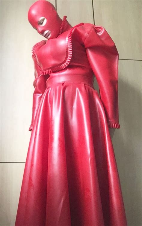 Pin By Long Coat On Jaime Rainwear Girl T Dress Fashion