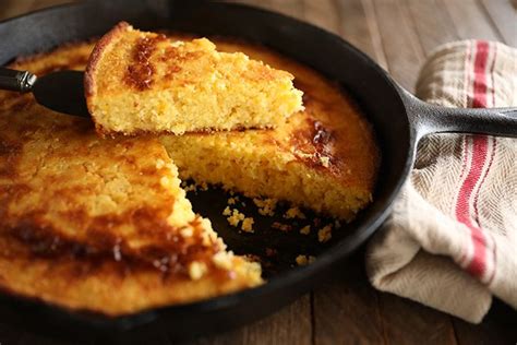 Adding to this battle is not my purpose here. Creamed Corn Cornbread | Recipe in 2020 | Cornbread with corn, Cornbread, Creamed corn cornbread