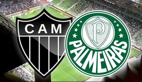 Latest football results atletico mg standings and upcoming fixtures. Atlético MG x Palmeiras: saiba como assistir ao jogo AO ...
