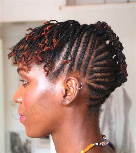 Shirley Bee Hairstyle Gallery
