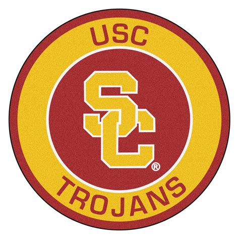 Usc Trojans Official Thread 11x National Champions Scarletbuckeye