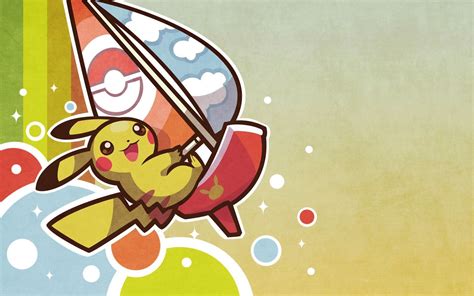 Cute Pokemon Wallpapers Top Free Cute Pokemon Backgrounds