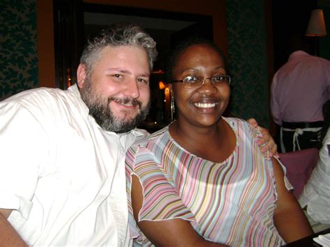 She moved to south africa in 1996 for university. IG: sindivanzyl 🇿🇼🇿🇦 on Twitter: "Marinus is a great guy ...