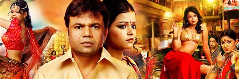 Babuji Ek Ticket Bambai Movie Review Release Date Songs Music