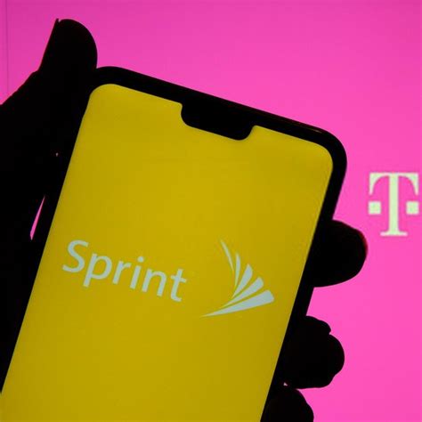 10 Best Sprint Phones To Get In 2022 Cellular News