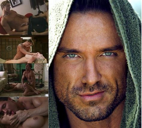 Then And Now Male Softcore Porn Actors Photo Album By
