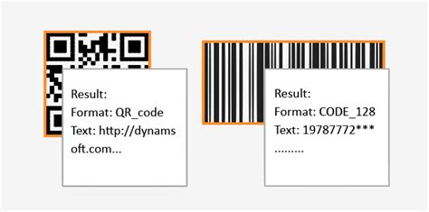 Chapter Barcode Scanning Algorithm Localization And Decode
