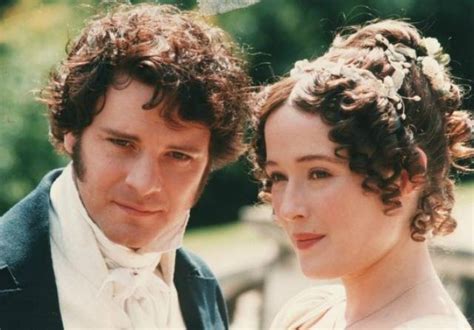 Jane Austen 5 Serie Tv Da Guardare Se Ami Questa Scrittrice