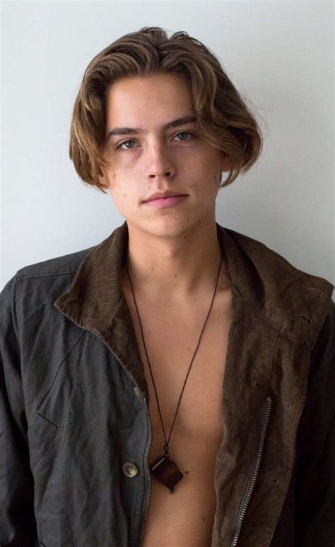 Pin By Jenningsseton On Boyss Cole Sprouse Cole Cole Sprouse Jughead