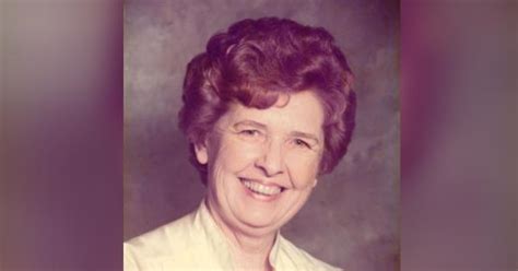 vivian ruth ross harris obituary visitation and funeral information