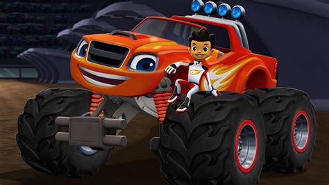 Traxxas monster jam monster mutt. Monster Trucks Wallpapers - Wallpaper Cave