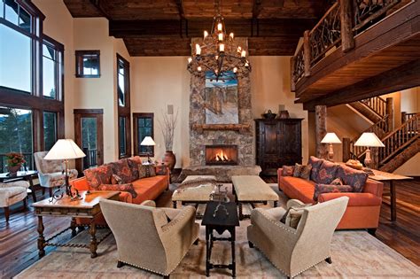Interior Design Ideas For A Living Room Inminutes Magazine