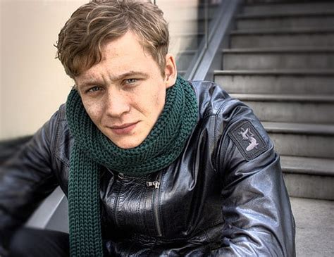 Hier findet ihr 100% matthias schweighöfer und könnt keine neue single mehr verpassen! Picture of Matthias Schweighöfer