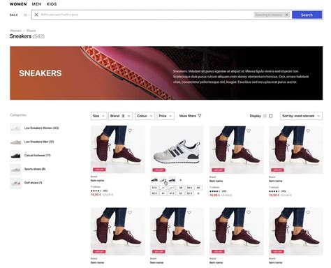 Check Out The Comprehensive Ecommerce Seo Checklist