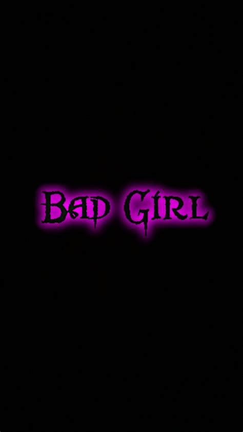 crazy bad girl wallpapers top free crazy bad girl backgrounds wallpaperaccess