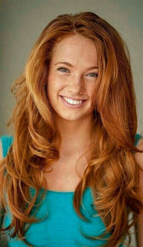 Beautiful Freckles Stunning Redhead Beautiful Red Hair Gorgeous Redhead Beautiful Women Red
