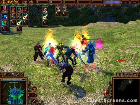 We did not find results for: Download Game PC SpellForce 2 Full Version Gratis ...
