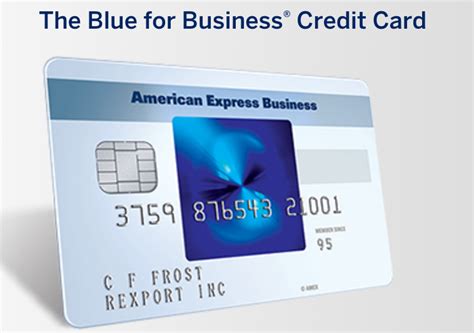 Maybe you would like to learn more about one of these? American Express Blue for Business Credit Card 25K Offer - UponArriving