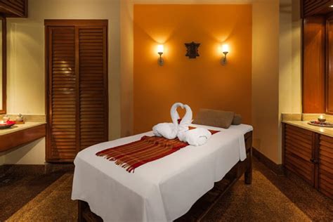 nepal nightlife spa massage parlor and red light area go nepal tours