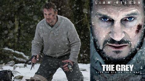 There are no critic reviews yet for the kick. Sinopsis Film The Grey Tayang di Bioskop Trans TV ...
