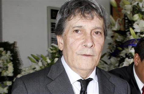 Juan ferrara (born juan félix gutiérrez puerta , november 8, 1943 in mexico ) is a mexican telenovela and film actor. Juan Ferrara: "Todo Italia está parado, todo España está ...