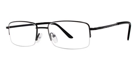 Modern Optical Deluxe Glasses Modern Optical Deluxe Eyeglasses