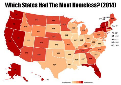 In ubuntu malaysia, we believe that every individual. List says Florida is 10th in the nation for number of ...