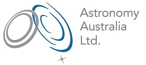 Astronomy Australia Limited - Australian astronomy is world leading and publicly valued