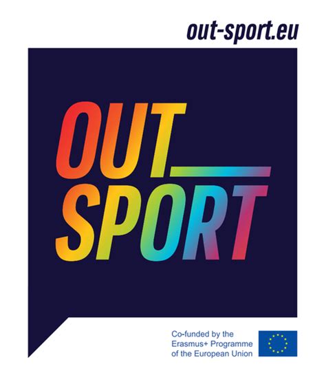 Fairplay Initiative European Research On Lgbti People And Sport Call For Participation