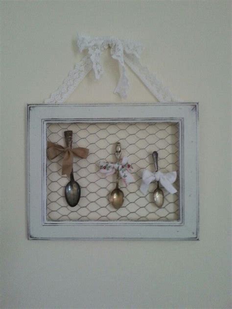 Per realizzarla bastano pochi ingredienti e qualche 4. 17 Best images about fai da te....... on Pinterest ...