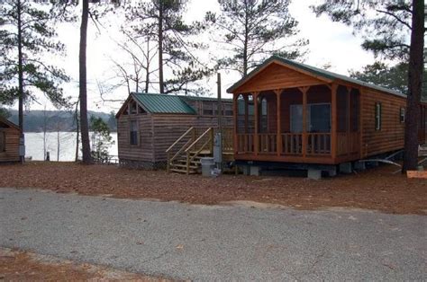 Rental properties with golf course or waterfront views in beautiful stillwaters resort. Lake Martin Recreation Area (Gunter AFB MWR) Dadeville, AL ...
