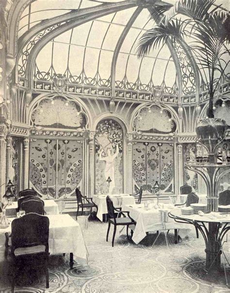 1000 Images About Art Nouveau On Pinterest Brooches