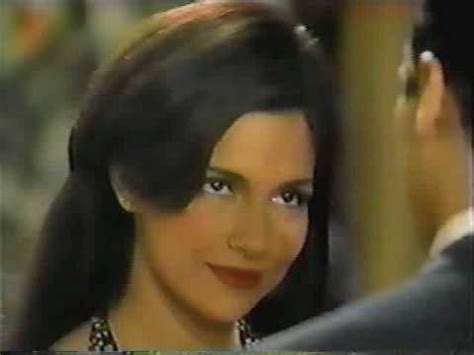 Sonny Brenda Brenda Invites Sonny To Ned S Wedding Youtube