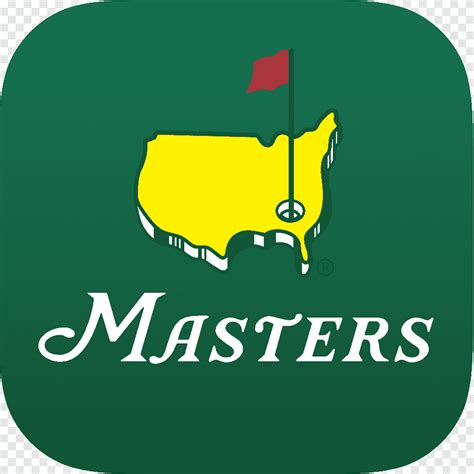 Free Download 2018 Masters Tournament Augusta National Golf Club 2015