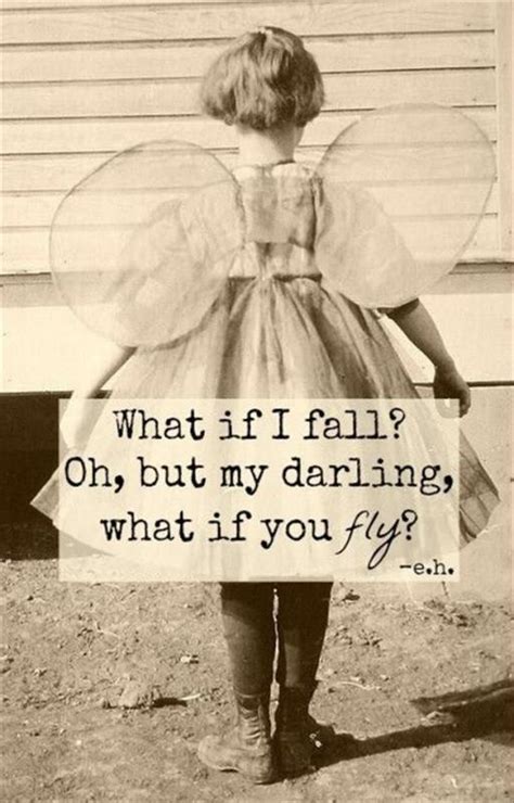 Darling Quotes Darling Sayings Darling Picture Quotes