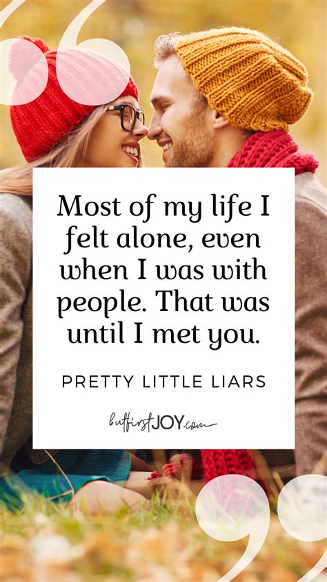 Valentine Love Quotes For My Husband Quotes For Mee