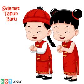 Contohnya ialah hari raya aidilfitri, tahun baru cina, deepavali, krismas, hari gawai dan pesta kaamatan. Kumpulan DP BBM Imlek 2016, animasi dan gambar monyet