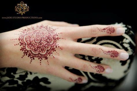 Pakistani Eid Hand Mehndi Beautiful Designs 2012 ~ The Fashion Maza