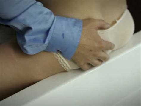 Naked Anaïs Demoustier Juliette Binoche Joanna Kulig Elles Video Best Sexy Scene