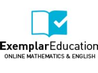 Exemplar Education Reviews | Read Customer Service Reviews ...