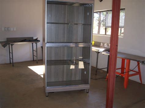 We did not find results for: how to make a biltong drying cabinet | www.stkittsvilla.com