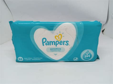 wetting pampers telegraph