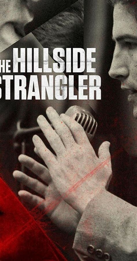The Hillside Strangler Episodes Imdb