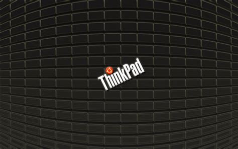 Ubuntu Thinkpad Wall By Rasa13 On Deviantart