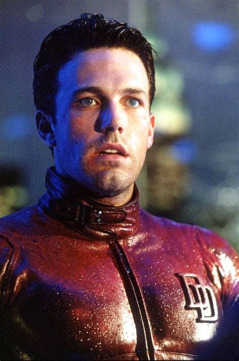 Ben affleck and jennifer garner ignite dangerous sparks and nonstop thrills in thi. 7 best images about Daredevil on Pinterest | Jennifer ...